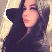 ���������� �����, ���� ������� ��������, 21 ���, ������������ ��� ������, ����� � ���������