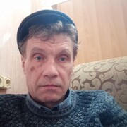  ,   , 56 ,     , c 