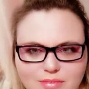  ,   , 41 ,     , c 