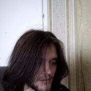  ,   Alexander, 27 ,   ,   , c 