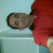 ���������� ���������, ���� ������� Sam MER, 62 ����, ������������ ��� ���������