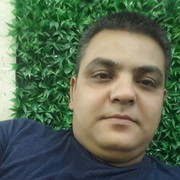  ,   Akbar, 37 ,   ,   , c 