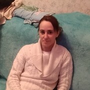  ,   Elena, 38 ,   ,   , c 