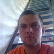 ���������� �������, ���� ������� ������, 43 ����, ������������ 