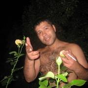  ,   Igoryanchik, 44 ,   