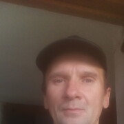  ,   , 45 ,     , c , 