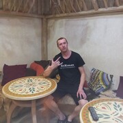 ���������� ����������, ���� ������� �����, 34 ����, ������������ ��� ����� � ���������, c�������� ���������