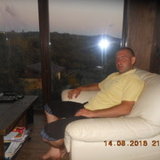 ���������� ����������, ���� ������� �����, 37 ���, ������������ ��� ������, ����� � ���������, c�������� ���������