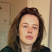 Знакомства Уфа, Александра