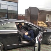 ���������� ����������, ���� ������� Huligan, 40 ���, ������������ ��� ������, ����� � ���������, c�������� ���������