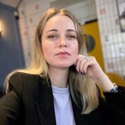  -,   , 30 ,   ,   