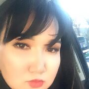  ,   , 33 ,     , c 