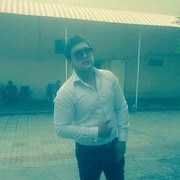 ���������� �������, ���� ������� �����, 35 ���, ������������ ��� ������, ���������