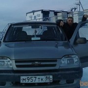 ���������� �����-��������, ���� ������� VITALES, 42 ����, ������������ ��� ����� � ���������, c�������� ���������