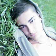 ���������� ������, ���� ����� ����, 22 ����, ������������ ��� ������, ����� � ���������