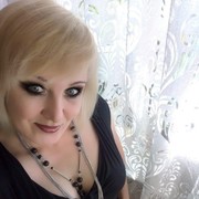  ,   , 46 ,     , c 