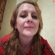 ���������� ���������, ���� ������� ������������, 47 ���, ������������ ��� ������, ����� � ���������