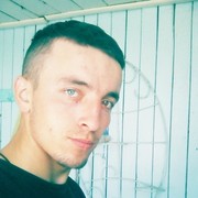 ���������� ����������, ���� ������� ��������, 29 ���, ������������ ��� ����� � ���������, c�������� ���������