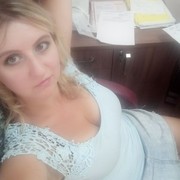  ,   Liza, 40 ,   ,   , c 