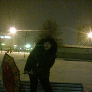 ���������� ������, ���� ������� ��������, 36 ���, ������������ ��� ������