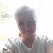 ���������� ����, ���� ������� ��������, 53 ����, ������������ ��� c�������� ���������