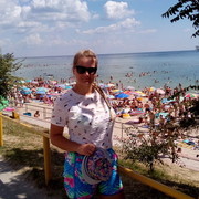  ,   , 36 ,   