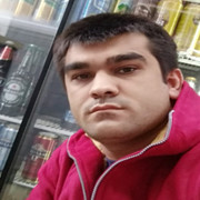 ���������� ������, ���� ������� Umarjon, 31 ���, ������������ ��� ������, ����� � ���������, c�������� ���������