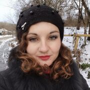 ���������� ����������, ���� ������� �����, 38 ���, ������������ ��� ������, ����� � ���������, c�������� ���������