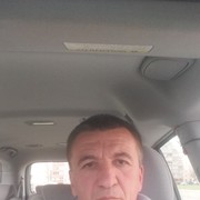  ,  , 58