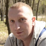  ,   Irlandec, 40 ,   
