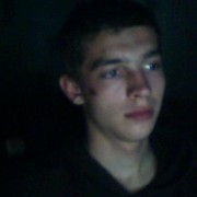 ���������� �����, ���� ������� ��������, 31 ���, ������������ 