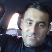 ���������� ���������, ���� ������� ������, 34 ����, ������������ ��� ������, ����� � ���������