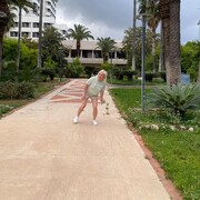 ���������� ������, ���� ������� ����, 55 ���, ������������ ��� c�������� ���������