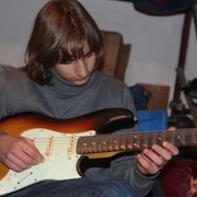 ���������� �����������, ���� ������� �����, 36 ���, ������������ ��� ������