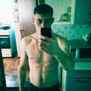 ���������� ���������, ���� ������� �������, 32 ����, ������������ ��� ����� � ���������, c�������� ���������