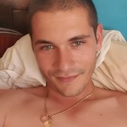  ,   Alexxx, 30 ,   ,   , c , 