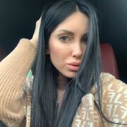 ���������� ������, ���� ������� ��������, 34 ����, ������������ ��� ������, ����� � ���������, c�������� ���������, ���������