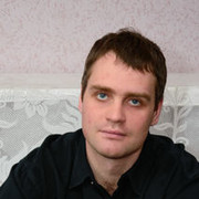  ,   , 42 ,     , c 