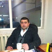 ���������� �����-���������, ���� ������� ��������, 46 ���, ������������ ��� ������