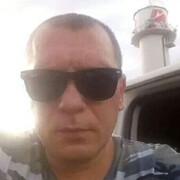 ���������� ����, ���� ������� ��������, 42 ����, ������������ ��� ����� � ���������, c�������� ���������