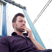 ,   , 26 ,   ,   , c 