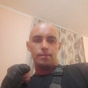  ,   , 35 ,   ,   , c , 