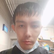 ���������� �����-���������, ���� ������� �����, 41 ���, ������������ ��� ������, ����� � ���������