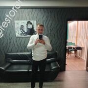 ���������� ��������, ���� ������� ����, 29 ���, ������������ ��� ������, ����� � ���������