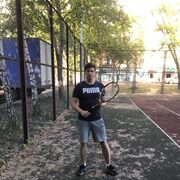  ,   , 33 ,     , c 