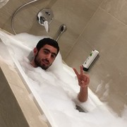 ���������� ������, ���� ������� Razmik, 27 ���, ������������ ��� ������, ����� � ���������, c�������� ���������, ���������