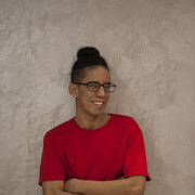 ���������� ������, ���� ������� ����� �����, 36 ���, ������������ ��� ������, ����� � ���������, c�������� ���������