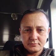  ,  , 48