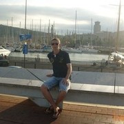 ���������� �����-���������, ���� ������� �������, 39 ���, ������������ ��� ������, ����� � ���������, c�������� ���������