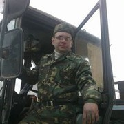 ���������� ��������, ���� ������� ������, 46 ���, ������������ ��� ����� � ���������, c�������� ���������